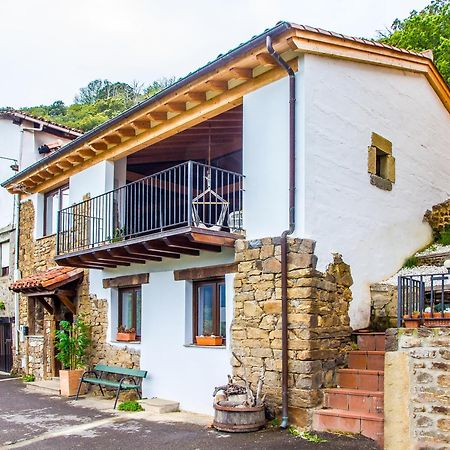 El Mirador De Armano G10235 Villa Ngoại thất bức ảnh
